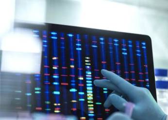 Genoma SUS está com vagas abertas para cientistas de dados e bioinformatas