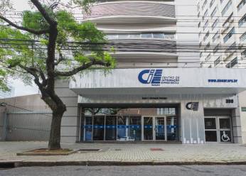Paraná oferta 3,7 mil vagas de estágio, segundo CIEE/PR