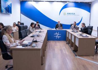 Anvisa mantém proibição de uso, distribuição, fabricação e comércio de lotes da Ypê
