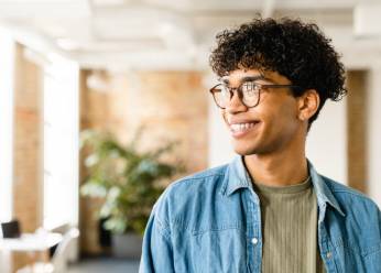 CIEE/PR abre 50 vagas de estágio em Guarapuava no mês de novembro