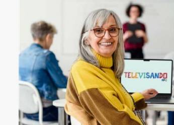 Iniciativa que apoia educadores da rede pública abre inscrições 