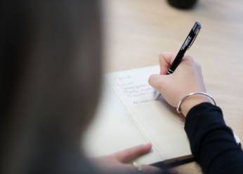 Renda real das famílias deve crescer 4,5% em 2026