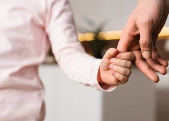 Cartórios de Guarapuava lançam plataforma digital de reconhecimento de paternidade