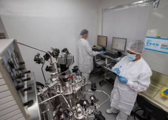 Paraná investe R$ 29 milhões em saúde e inovação para 2026