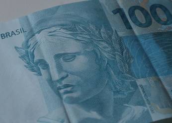 IR 2026: entenda a redução gradual para quem ganha até R$ 7.350
