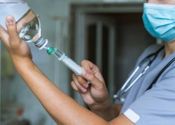 ANVISA APROVA NOVO TRATAMENTO CONTRA CÂNCER DE BEXIGA E TRAZ ESPERANÇA A MILHARES DE PACIENTES