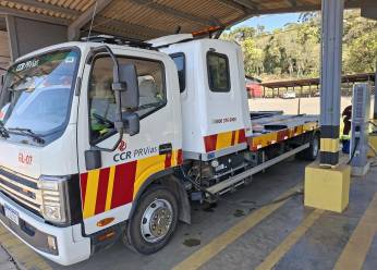 Motiva é reconhecida como uma das mais sustentáveis do mundo pelo The Sustainability Yearbook, da S&P Global