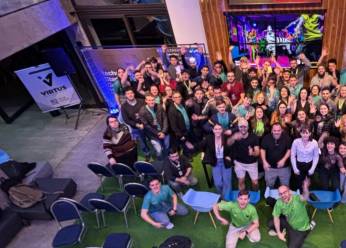 Techstars Startup Weekend Guarapuava chega à sua 3ª edição e reforça o protagonismo da cidade no ecossistema de inovação