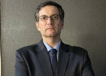 Filha de Virginia Fonseca e Zé Felipe entra no radar do Conselho Tutelar: faltas na escola podem gerar consequências legais para os pais?