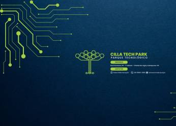 Cilla Tech Park institui Política de Inovação e implementa Núcleo de Inovação Tecnológica (NIT) para fortalecimento do ecossistema regional