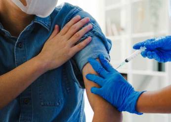 Influenza A avança no país e Fiocruz emite alerta de risco para quase todos os estados