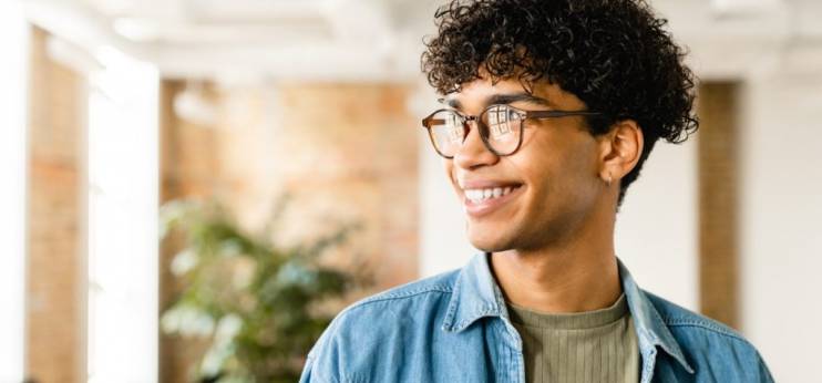 CIEE/PR ABRE NOVAS VAGAS DE ESTÁGIO EM GUARAPUAVA PARA ENSINO MÉDIO E DIVERSOS CURSOS SUPERIORES