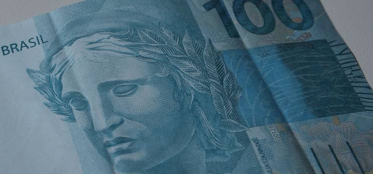 IR 2026: entenda a redução gradual para quem ganha até R$ 7.350