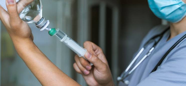 ANVISA APROVA NOVO TRATAMENTO CONTRA CÂNCER DE BEXIGA E TRAZ ESPERANÇA A MILHARES DE PACIENTES