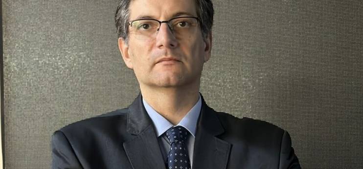 Filha de Virginia Fonseca e Zé Felipe entra no radar do Conselho Tutelar: faltas na escola podem gerar consequências legais para os pais?