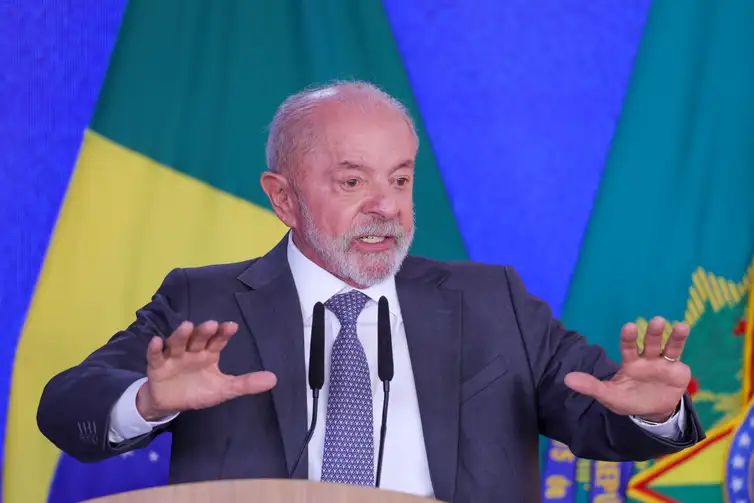 Governo anuncia perdão de R$ 12,6 bilhões em dívidas de MEIs e auxílio de até R$ 5 mil para pequenos negócios