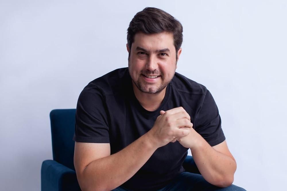 Possível inelegibilidade de Cesar Silvestri Filho entra no centro do debate político no Paraná