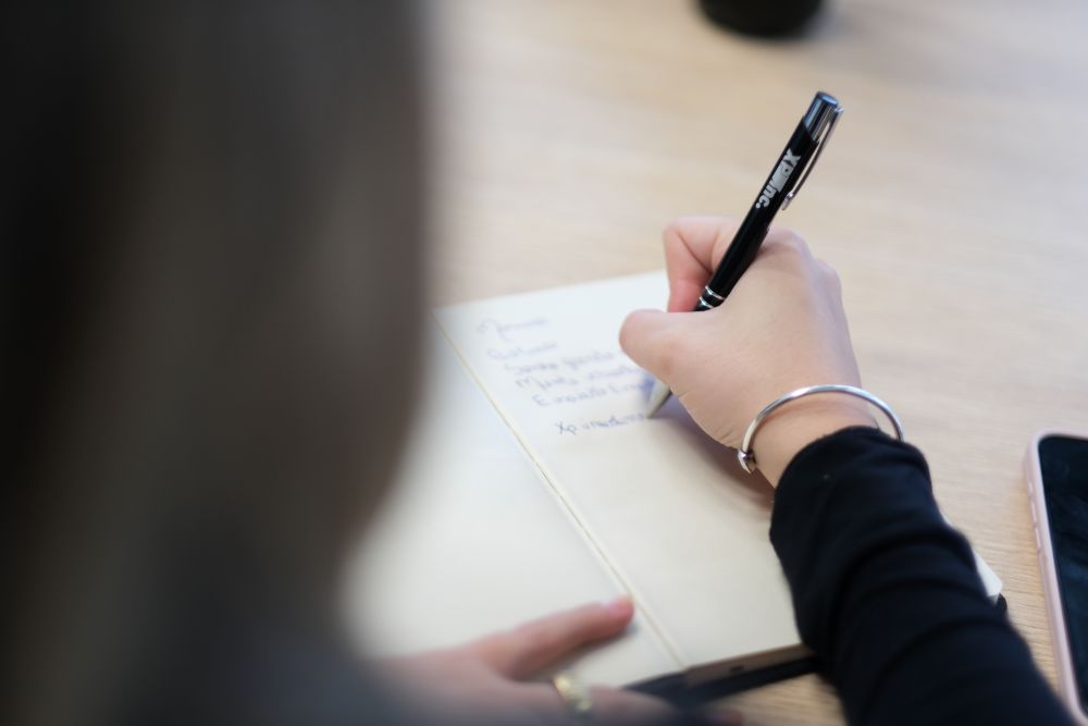 Renda real das famílias deve crescer 4,5% em 2026