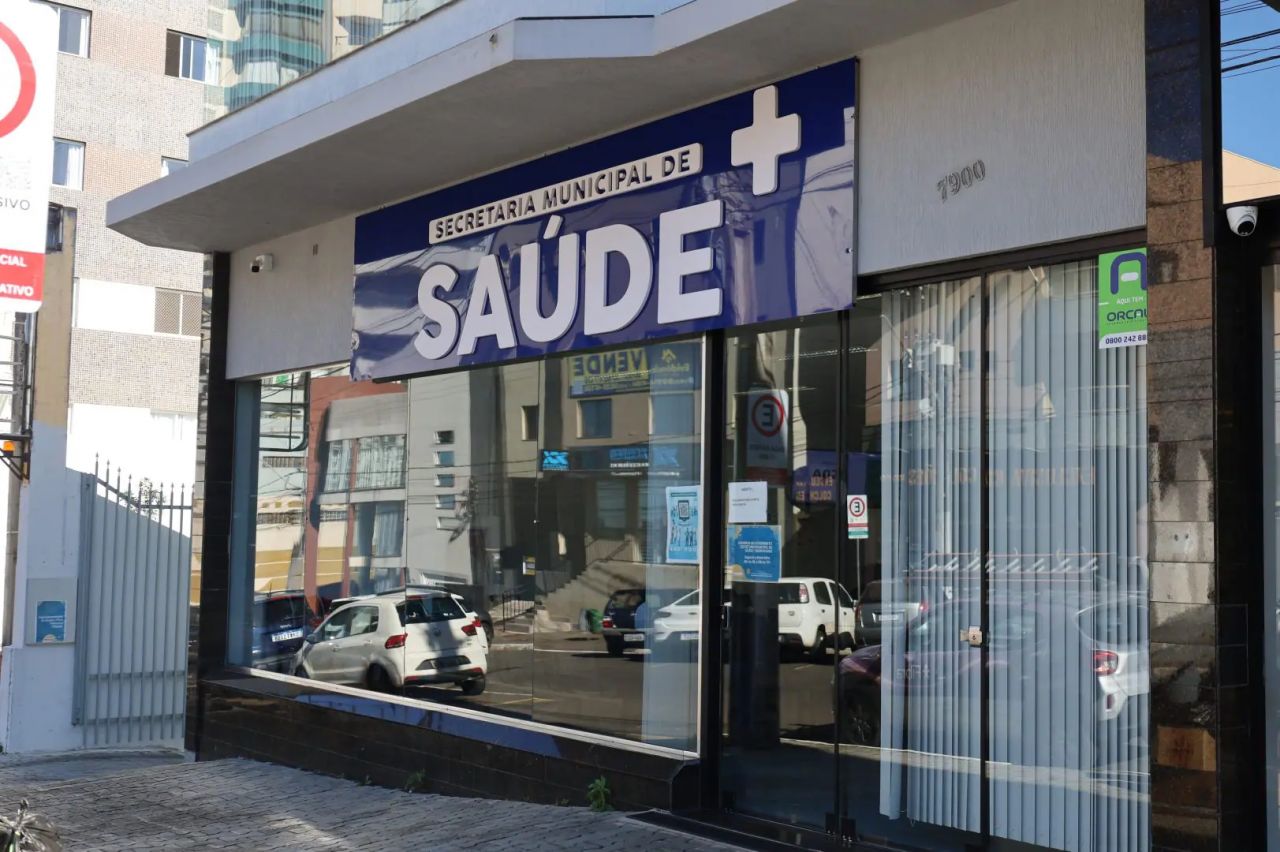 Prefeitura abre credenciamento para ampliar oferta de atendimentos especializados na rede municipal de saúde