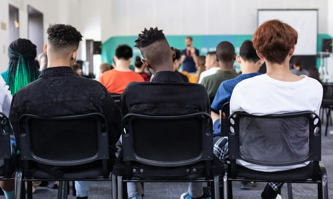 Candidatos ao Enem têm até a noite desta segunda(22) para pagar inscrição