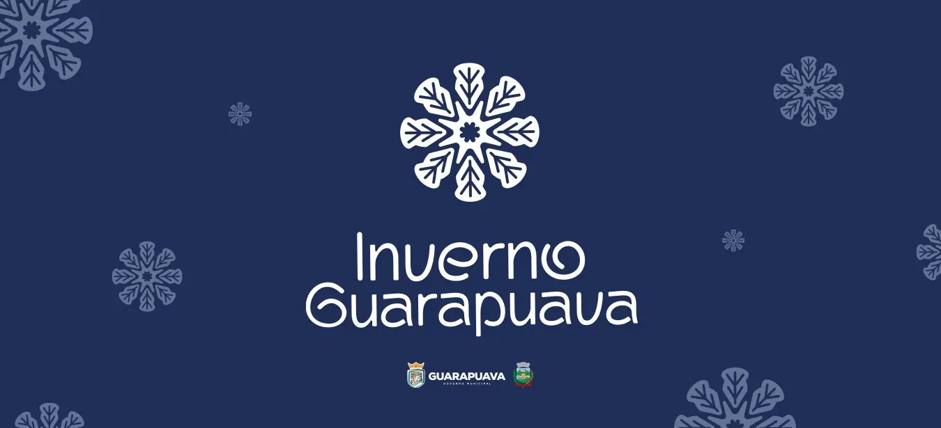 Pela primeira vez, potencial do inverno ganha força com programação que reúne eventos até setembro