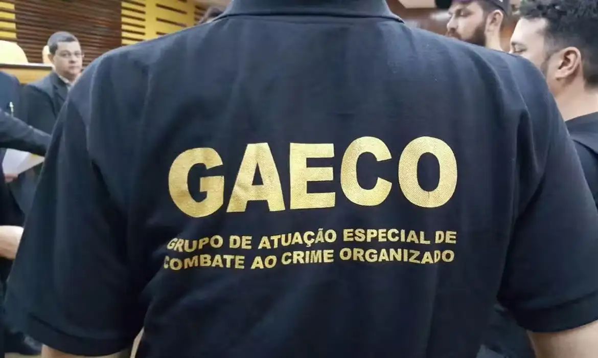 MP investiga fraude em licitações da Prefeitura de São Paulo e mira ex-servidores