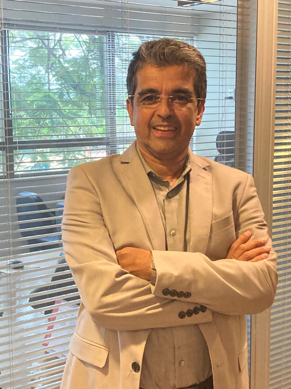 Tilápia movimenta 600 mil empregos e responde por 68% da piscicultura brasileira