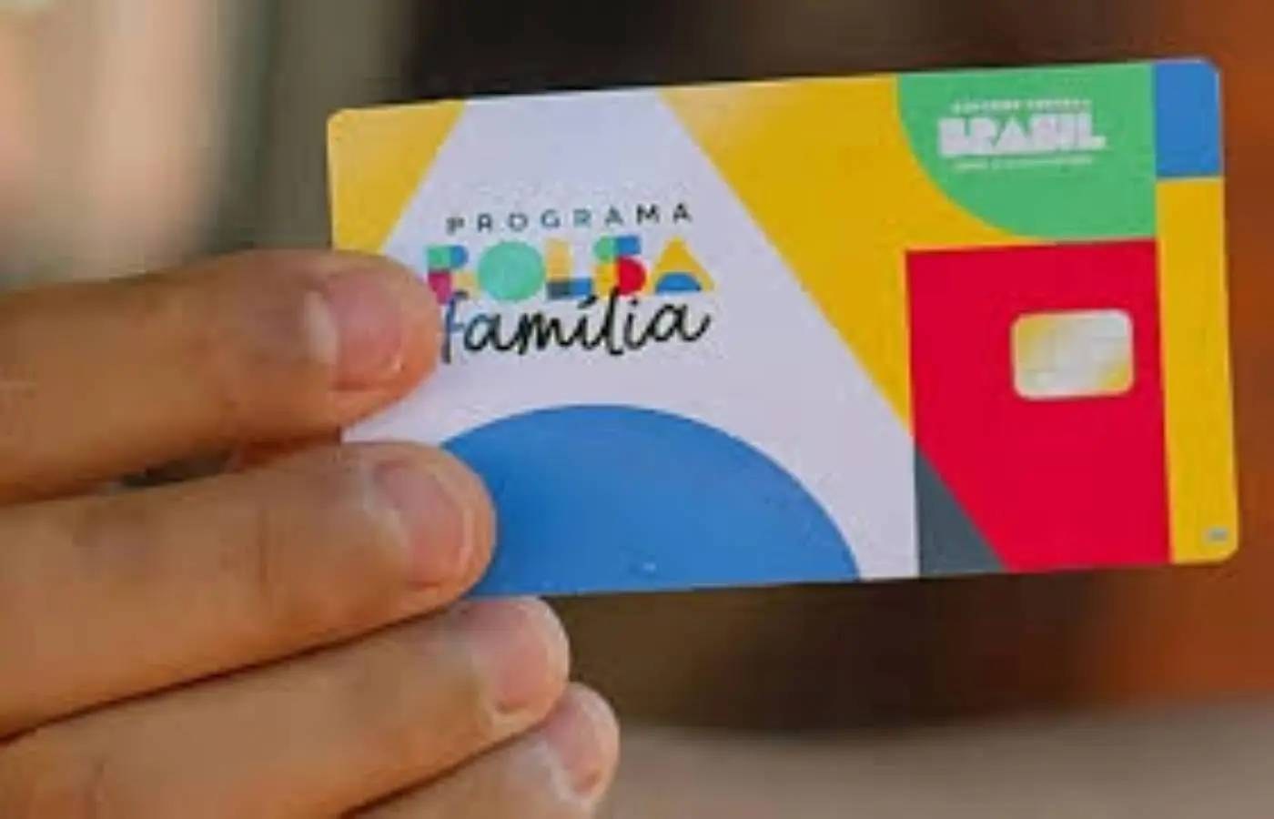 Bolsa Família: pagamentos começam nesta sexta-feira (26) para beneficiários com NIS terminado em 8