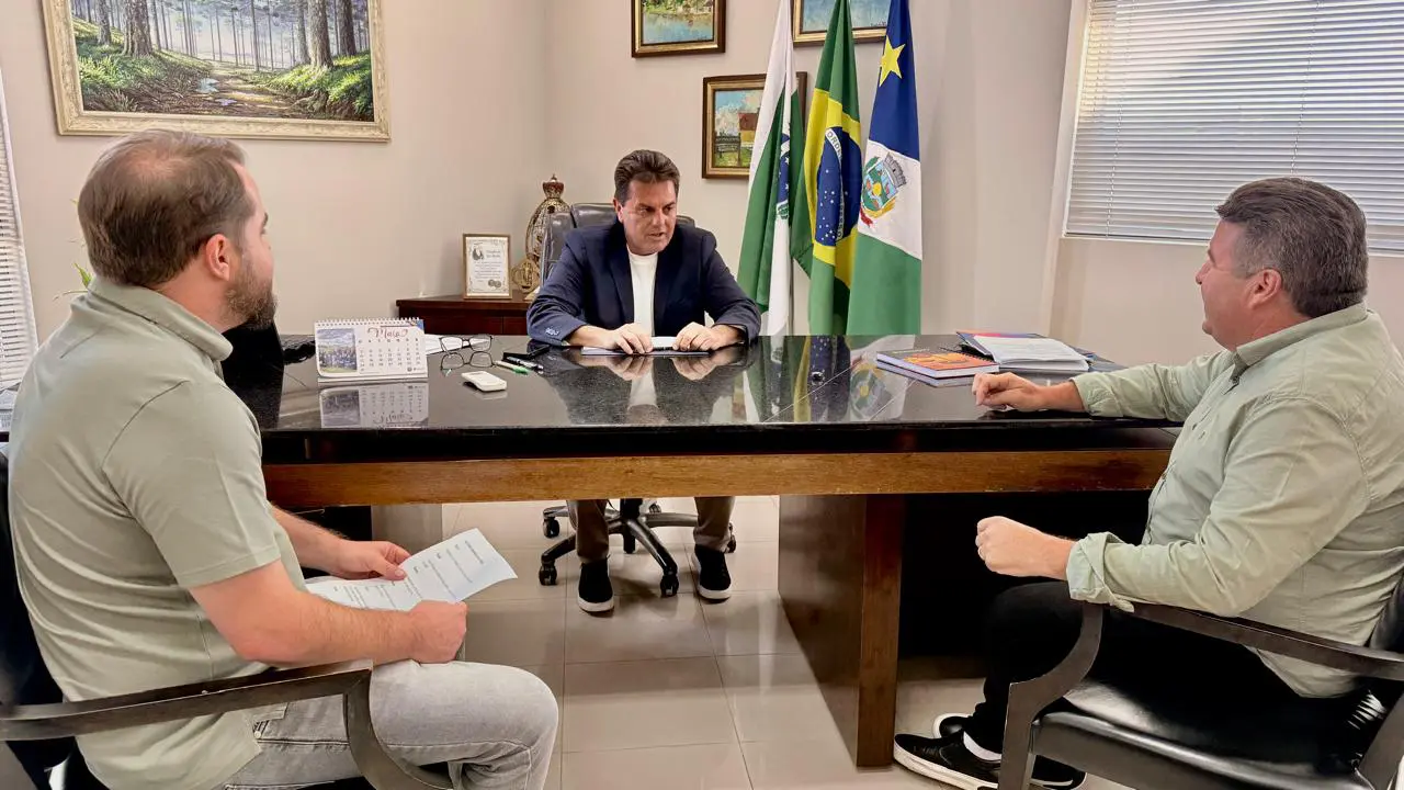 Guarapuava terá mutirão de mamografias para zerar fila de espera com apoio do Estado