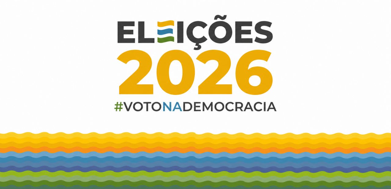 Missões de observação eleitoral vão acompanhar todas as etapas das Eleições 2026