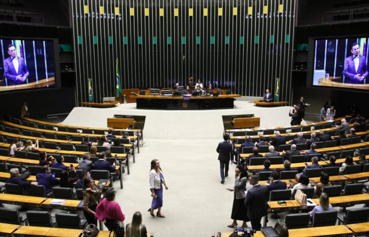 Dia do Empreendedor: setor cobra atualização do Simples e do teto do MEI