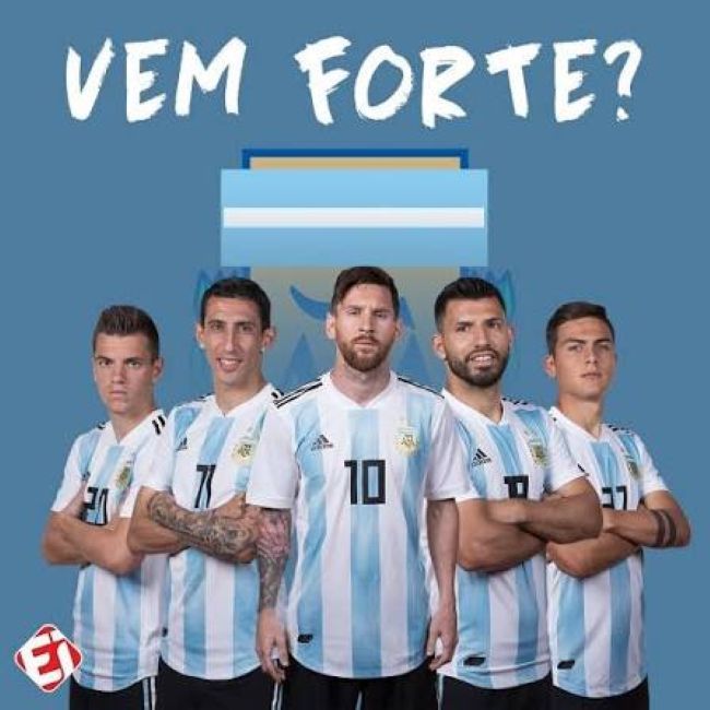 Confira os jogos das oitavas da Copa do Mundo nesta terça-feira (07)